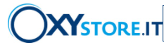 eBay Coupon