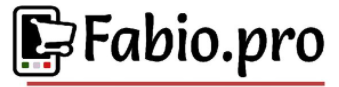 eBay Coupon