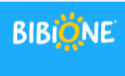 eBay Coupon
