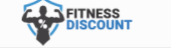 eBay Coupon