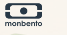 eBay Coupon