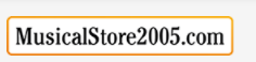 eBay Coupon