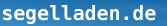 eBay Coupon
