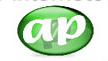 eBay Coupon