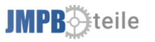 eBay Coupon