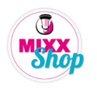 eBay Coupon