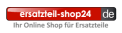 eBay Coupon