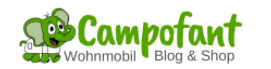 eBay Coupon