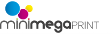 eBay Coupon