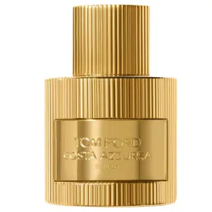 Tom Ford Costa Azzurra 1.7oz EDP Parfum