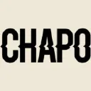 eBay Coupon