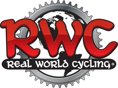 Real World Cycling