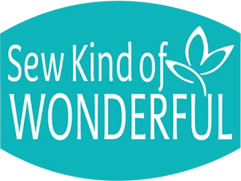 Sew Kind of Wonderful