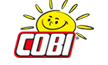 eBay Coupon