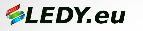 eBay Coupon
