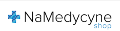 eBay Coupon