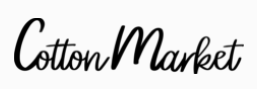 eBay Coupon