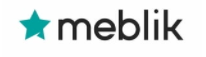 eBay Coupon