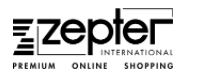 eBay Coupon