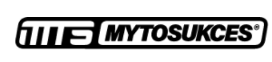 eBay Coupon