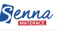 eBay Coupon