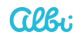 eBay Coupon