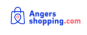 eBay Coupon