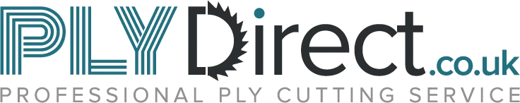 Plydirect
