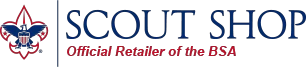 Scout Shop