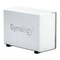 Synology DS223j NAS