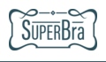 eBay Coupon