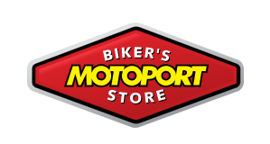 eBay Coupon