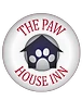 Paw House Inn