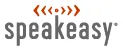 Speakeasy