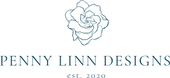 Penny Linn Designs