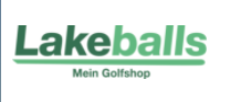 eBay Coupon