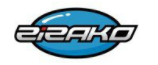 eBay Coupon