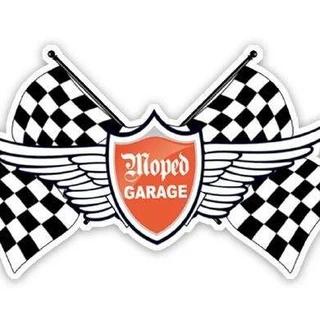 eBay Coupon