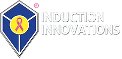 Induction Innovations