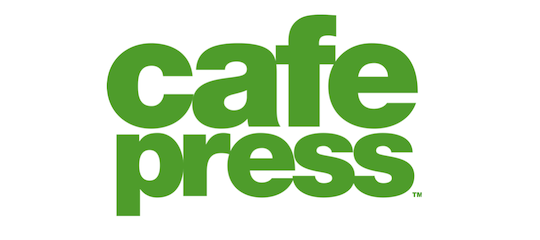 CafePress