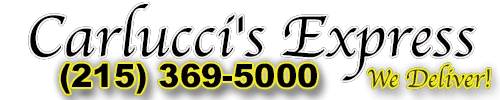 eBay Coupon