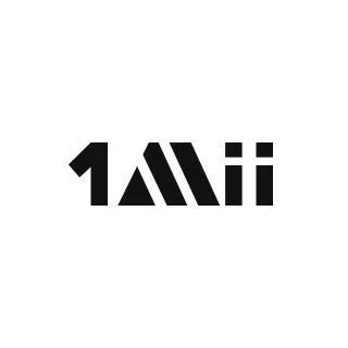 1Mii