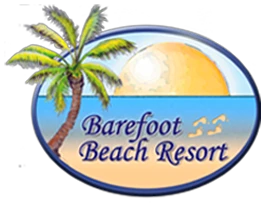 Barefoot Beach Resort