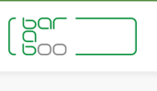 eBay Coupon