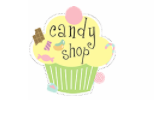 eBay Coupon