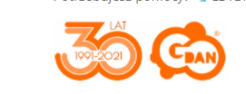 eBay Coupon