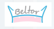 eBay Coupon