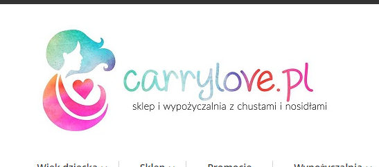 eBay Coupon
