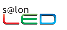 eBay Coupon