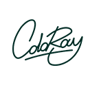 eBay Coupon